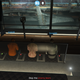 Image for article titled GTA Online’s Latest Update Adds A Deadly New Game Show